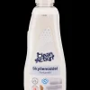 Clean Action - Skyllemiddel 1000 ml - Parfumefri| Vaskemidler