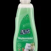 Clean Action - Skyllemiddel 1000 ml - Sommer| Vaskemidler