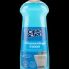 Clean Action Afspændingsmiddel 500 ml| Rengøringsmidler
