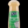 Clean Action Maskinopvaskegel - 500 ml| Rengøringsmidler