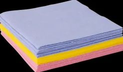 Clean Action Multiklude 10 stk| Rengøringsartikler