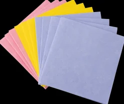 Clean Action Multiklude 10 stk| Rengøringsartikler