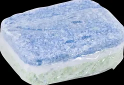 Clean Action Opvasketabs - 90 stk.| Rengøringsmidler