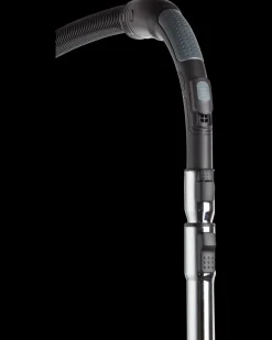 Clean Action Støvsuger 17M - Hvid| Støvsugere