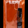 Leki Denmark Clear Cover - iPhone 17| Mobiltilbehør