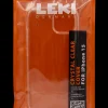 Leki Denmark Clear Cover - iPhone 15| Mobiltilbehør