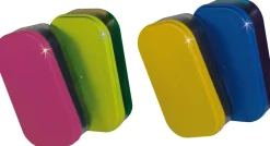 Cockpit Shine - assorterede dufte| Rense- Og Plejemidler