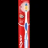 Colgate Tandbørste Deep Clean Medium| Kosmetik Og Personlig Pleje