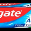 Colgate Tandpasta 75 ml - Triple action| Kosmetik Og Personlig Pleje