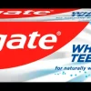 Colgate Tandpasta 75 ml - Whitening| Kosmetik Og Personlig Pleje