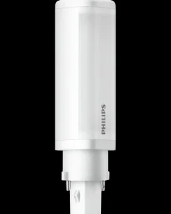 PHILIPS CorePro LED-rør 5,9W G24d-1 2P| Lysstofrør Og Energirør