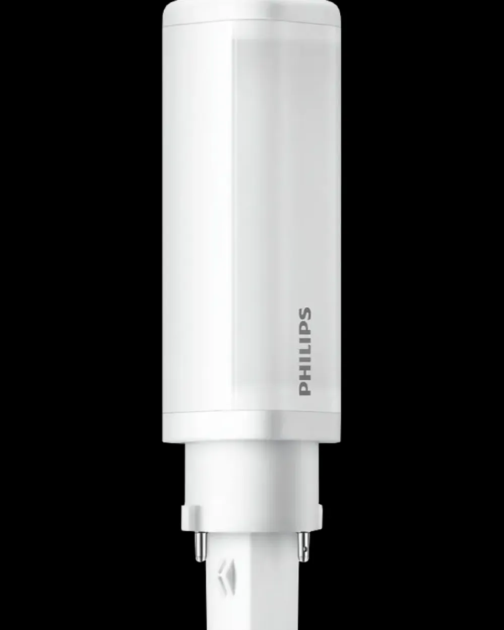 PHILIPS CorePro LED-rør 5,9W G24d-1 2P| Lysstofrør Og Energirør