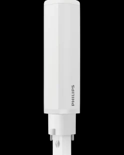 PHILIPS CorePro LED-rør 6,9W G24d-2 2P| Lysstofrør Og Energirør