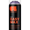 Cosmos Lac Easy Max BLUE LILAC 4005| Spraymaling