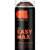 Cosmos Lac Easy Max BROWN 8011| Spraymaling