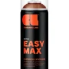 Cosmos Lac Easy Max CLAY BROWN 8003| Spraymaling