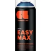 Cosmos Lac Easy Max DARK BLUE 5005| Spraymaling