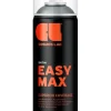 Cosmos Lac Easy Max GREY 7040| Spraymaling