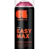 Cosmos Lac Easy Max MAGENTA 4010| Spraymaling