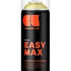 Cosmos Lac Easy Max PASTEL YELLOW| Spraymaling