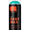 Cosmos Lac Easy Max PASTEL GREEN| Spraymaling