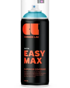Cosmos Lac Easy Max PASTEL BLUE| Spraymaling