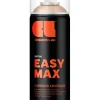 Cosmos Lac Easy Max PASTEL BEIGE| Spraymaling