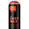 Cosmos Lac Easy Max RED 3020| Spraymaling