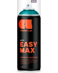 Cosmos Lac Easy Max TURQUOISE 5018| Spraymaling