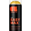 Cosmos Lac Easy Max YELLOW 1018| Spraymaling