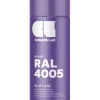 Cosmos Lac Spray BLUE LILAC RAL4005| Spraymaling