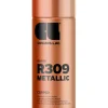 Cosmos Lac Spray BRIGHT COPPER RAL309| Spraymaling