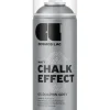 Cosmos Lac Spray Chalk Effekt - DOLPHIN GREY| Spraymaling