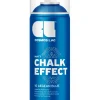 Cosmos Lac Spray Chalk Effekt - AEGEAN BLUE| Spraymaling