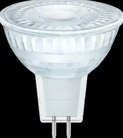 Cosna LED-spot 2,9W GU5.3 12V| Led-Pærer