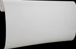 Cover it 96 cm x 10 m| Glasvæv Og Filt