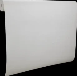 Cover it 96 cm x 10 m| Glasvæv Og Filt