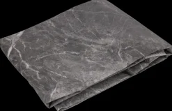 Cover til Bergen Spa| Pool- Og Spatilbehør