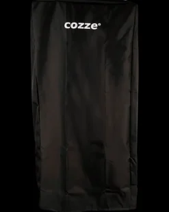 Cozze Cover til bord 110 cm| Reserve- Og Løsdele|Overtræk Til Grill