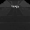 BAKERgrill Cover til grill - S| Reserve- Og Løsdele|Overtræk Til Grill