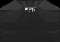 BAKERgrill Cover til grill - XL| Reserve- Og Løsdele|Overtræk Til Grill