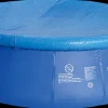 Avenli Pool Cover til pool Ø240 cm| Pool- Og Spatilbehør