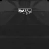 BAKERgrill Cover til pro grill - XXL| Reserve- Og Løsdele|Overtræk Til Grill