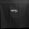 BAKERgrill Cover til udebord - Large| Reserve- Og Løsdele|Overtræk Til Grill