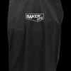 BAKERgrill Cover til udebord - Medium| Reserve- Og Løsdele|Overtræk Til Grill