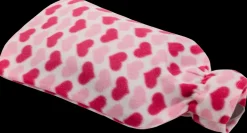 Cover til varmedunk - 2 liter| Øvrige Artikler