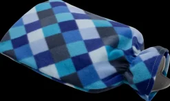 Cover til varmedunk - 2 liter| Øvrige Artikler