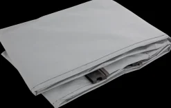 Avenli Spa Cover til Venice spa| Reservedele