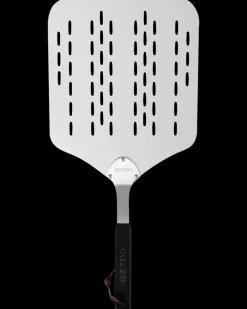 Cozze Gavesæt - 3 dele| Reserve- Og Løsdele|Grilltilbehør