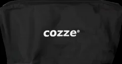 Cozze Overtræk til pizzaovn - 13"| Reserve- Og Løsdele|Overtræk Til Grill